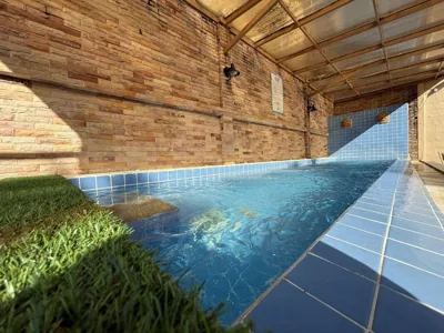 Residy Downtown Hotel – Foto 9